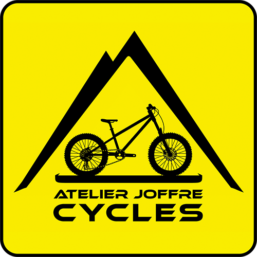 ATELIER JOFFRE CYCLES